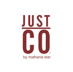 Just Co