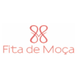 FITA DE MOÇA