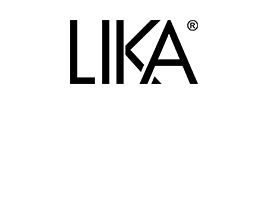 Loja