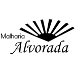 Loja