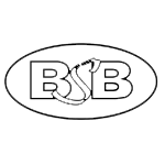 Loja
