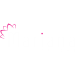 MARIANA TRICOT