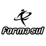 Loja