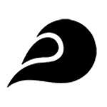 Loja